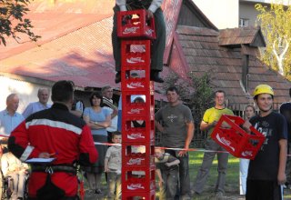 dni świętego michała zdjęcia z konkursu